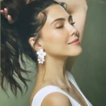 Dilara Aksüyek Instagram -