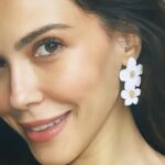 Dilara Aksüyek Instagram –