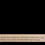 Dilara Aksüyek Instagram – Berfe çekti, ben de hepsini koydum 🤷‍♀️