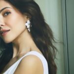 Dilara Aksüyek Instagram -
