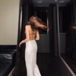 Dilara Aksüyek Instagram – 👽🖤