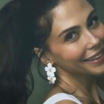 Dilara Aksüyek Instagram –