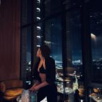Dilara Aksüyek Instagram – 🌅