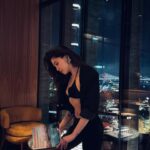 Dilara Aksüyek Instagram – 🌅