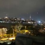 Dilara Büyükbayraktar Instagram – Biraz eğlenmişiz ✨🥂