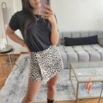 Dilara Büyükbayraktar Instagram - Yaz geldi/gitti/geldi mi?