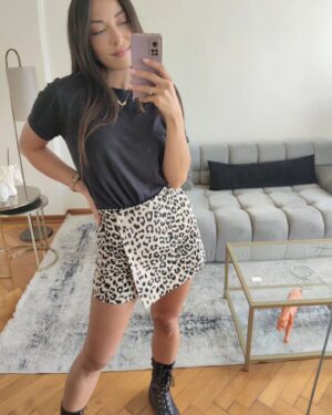 Dilara Büyükbayraktar Instagram - Yaz geldi/gitti/geldi mi?
