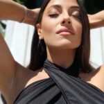 Dilara Büyükbayraktar Instagram - 🌸