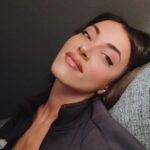 Dilara Büyükbayraktar Instagram – Boyun fıtığı is loading…
