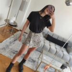 Dilara Büyükbayraktar Instagram - Yaz geldi/gitti/geldi mi?