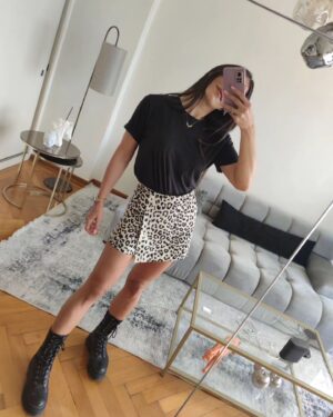 Dilara Büyükbayraktar Instagram - Yaz geldi/gitti/geldi mi?