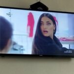 Dilara Büyükbayraktar Instagram – Ööylee içimden geldi