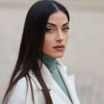 Dilara Büyükbayraktar Instagram – Without sentence