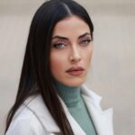 Dilara Büyükbayraktar Instagram – Without sentence