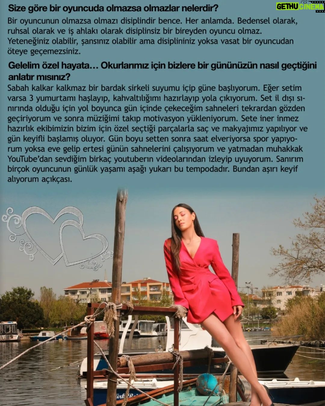 Dilara Büyükbayraktar Instagram - Evos Angels Dergisinin Mayıs Sayısında Sizlerleyim 💫 Yaptığımız keyifli röportajı www.evosangels.com 'dan okuyabilirsiniz ♥️🙏🏼🌸 Dergi: @evosangels Düzenleme: @evrimeyaslak @eyaslak Foto: @ilkeruzunalan Retouch: @kursadkarakus Vision: @ozkanaydoganphoto Make Up: @banusaadetmakeup Saç: @zafertokgozcadde Video & Asistan: @marjinalmedya Mekan: @kibrithane Kıyafet: @gldn_lara @byhassanozay Menajer: @mujganaltinbilek @smmenajerlik #evosangels #dijitaldergi #edergi #magazin #evogrup #evomedya #evoholding #dijitalyayin #mayis #dergicekimi #kibrithane #dilarabüyükbayraktar #canimannem #tv8