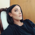 Dilara Büyükbayraktar Instagram - Anlıyorum