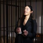 Dilara Büyükbayraktar Instagram – Kamera yanı oyunculuk