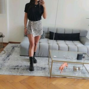 Dilara Büyükbayraktar Instagram - Yaz geldi/gitti/geldi mi?