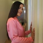 Dilara Büyükbayraktar Instagram - 🌸