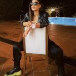 Dilara Büyükbayraktar Instagram - Candan Erçetin'in parçasını da siz söylersiniz artık 💚