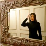 Dilara Büyükbayraktar Instagram - 🧚🏻‍♀️