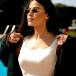 Dilara Büyükbayraktar Instagram - Vouge Gebze 📸