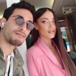 Dilara Büyükbayraktar Instagram - Vee karşınızda Canım Annem dump @canimannemofficial #canımannem #set #tv8 #stellaryapım #saranstudios