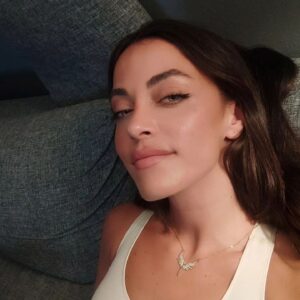 Dilara Büyükbayraktar Instagram - Bir takım yakın çalışmalar ve haller. Sonu hele 🥲