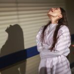 Dilara Büyükbayraktar Instagram – Yok be abi ne delirmesi 

📸: @mustafakirazli