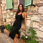 Dilara Büyükbayraktar Instagram - Santa Monica'da sıradan bir gün ✌🏼