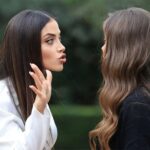Dilara Büyükbayraktar Instagram – Ööylee içimden geldi