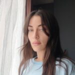 Dilara Büyükbayraktar Instagram - Bir takım yakın çalışmalar ve haller. Sonu hele 🥲