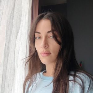 Dilara Büyükbayraktar Instagram - Bir takım yakın çalışmalar ve haller. Sonu hele 🥲