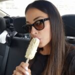 Dilara Büyükbayraktar Instagram – Ööylee içimden geldi