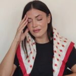 Dilara Büyükbayraktar Instagram - Bir takım yakın çalışmalar ve haller. Sonu hele 🥲