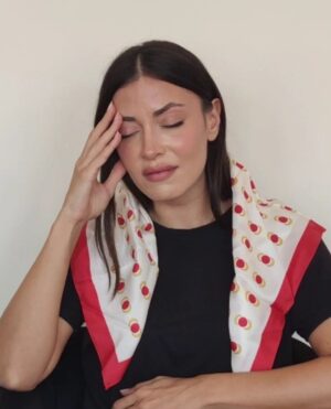 Dilara Büyükbayraktar Instagram - Bir takım yakın çalışmalar ve haller. Sonu hele 🥲