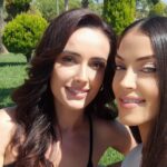 Dilara Büyükbayraktar Instagram - Vee karşınızda Canım Annem dump @canimannemofficial #canımannem #set #tv8 #stellaryapım #saranstudios