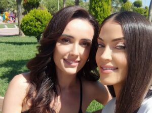 Dilara Büyükbayraktar Instagram - Vee karşınızda Canım Annem dump

@canimannemofficial #canımannem #set #tv8 #stellaryapım #saranstudios