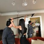 Dilara Büyükbayraktar Instagram – Ööylee içimden geldi