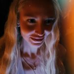 Dilara Öztunç Instagram - Happy 35 💃🏼