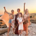 Dilara Öztunç Instagram -