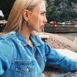 Dilara Öztunç Instagram –
