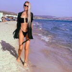 Dilara Öztunç Instagram –