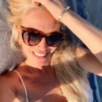 Dilara Öztunç Instagram -