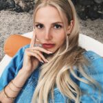 Dilara Öztunç Instagram –