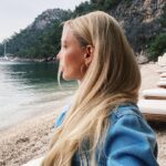 Dilara Öztunç Instagram –