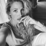 Dilara Öztunç Instagram –