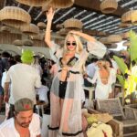 Dilara Öztunç Instagram -