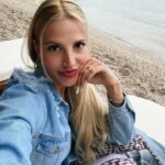 Dilara Öztunç Instagram –