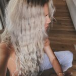 Dilara Öztunç Instagram –